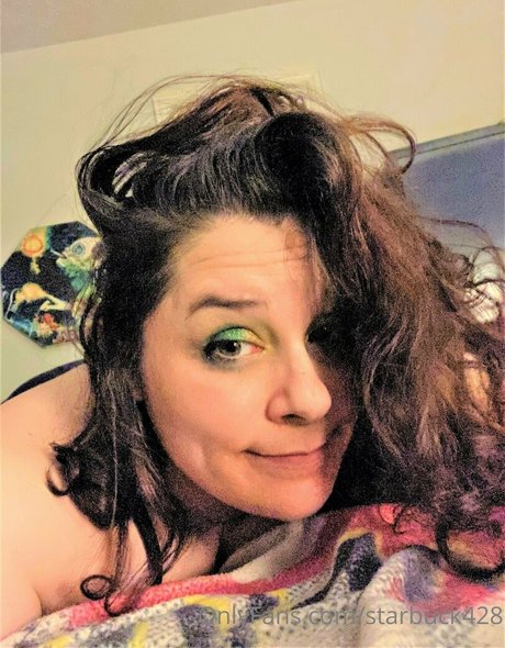 twins sisters onlyfans sexy nudes render