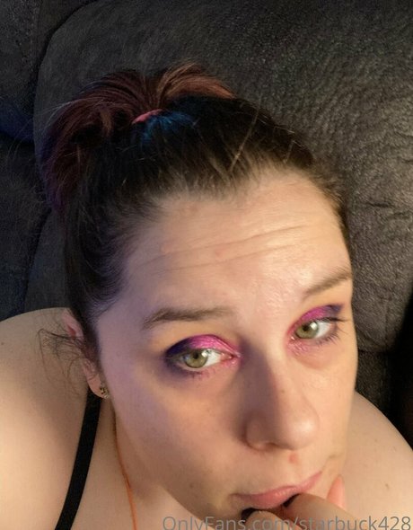 micro thong onlyfans free naked shot