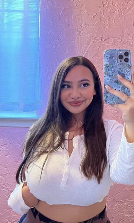 Ellie Johnston onlyfans archive