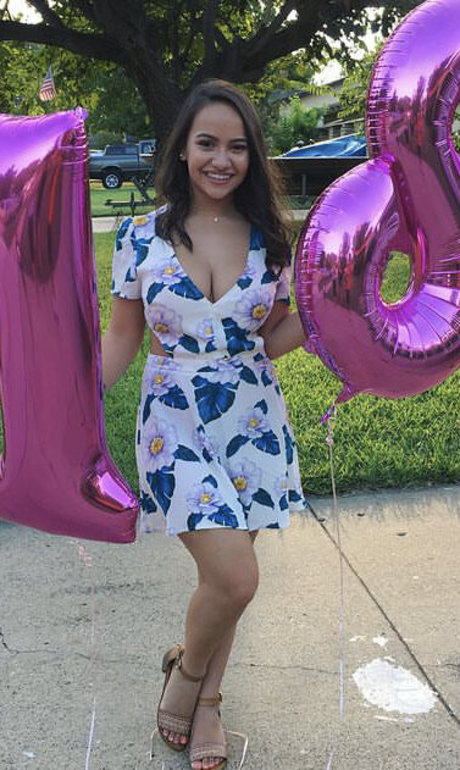 Ellie Johnston onlyfans leaks naked