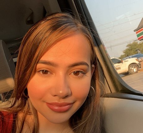 Ellie Johnston leaked onlyfans pics