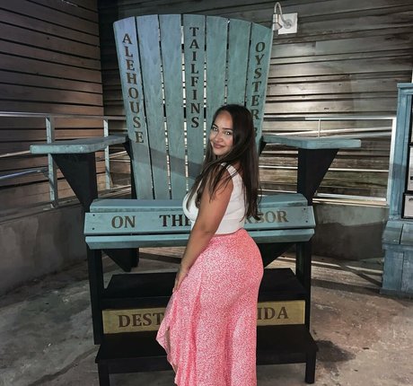 military asian onlyfans hot sexy capture