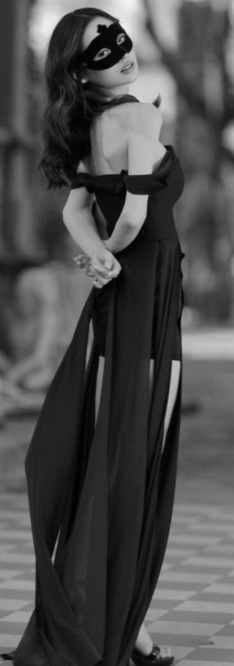 Nayoung Kim onlyfans model