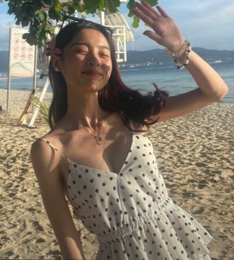 Nayoung Kim Profile image