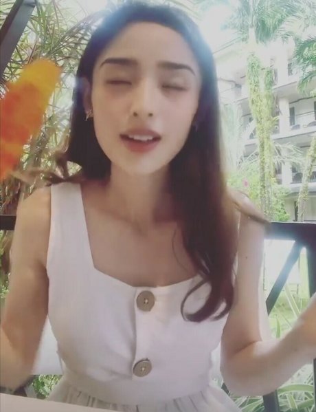 Nayoung Kim leaked onlyfans sex