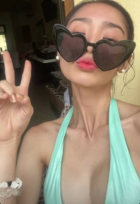 Nayoung Kim nsfw onlyfans