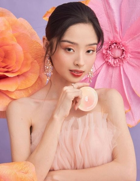 Nayoung Kim onlyfans nude pics