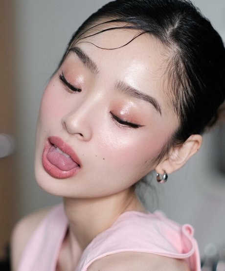 Nayoung Kim onlyfans leaks nudes