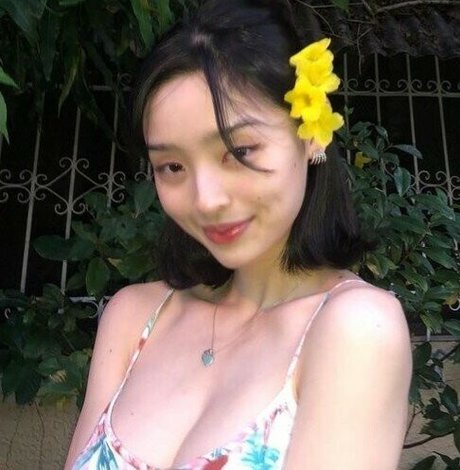 Nayoung Kim free onlyfans