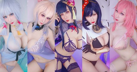 czech teen onlyfans free image