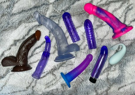 cinnamonsundae1 onlyfans nude pics