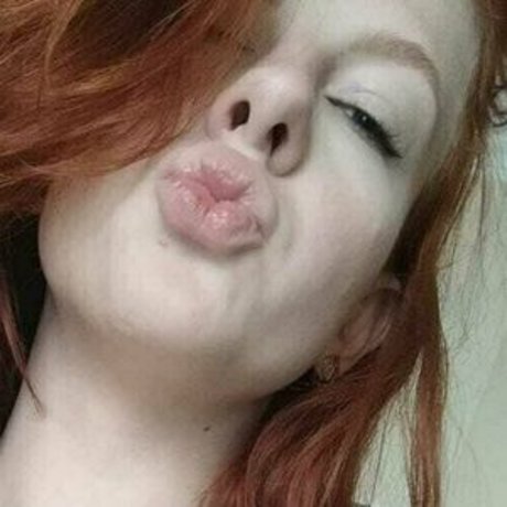 cinnamonsundae1 onlyfans picture