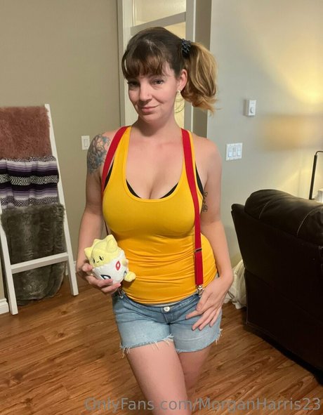 naked nude onlyfans free nude portrait