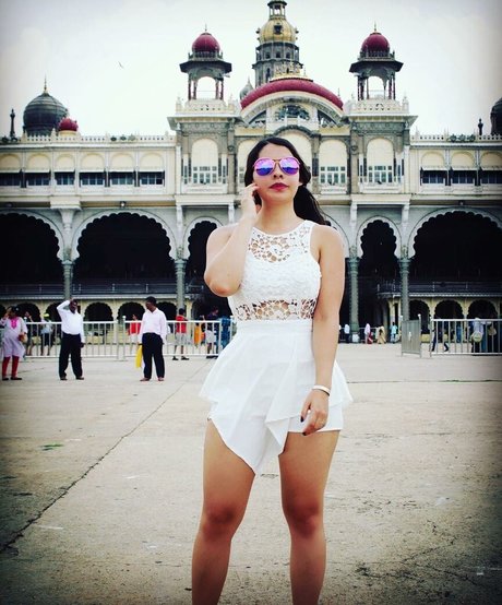 Jezz Angeles onlyfans