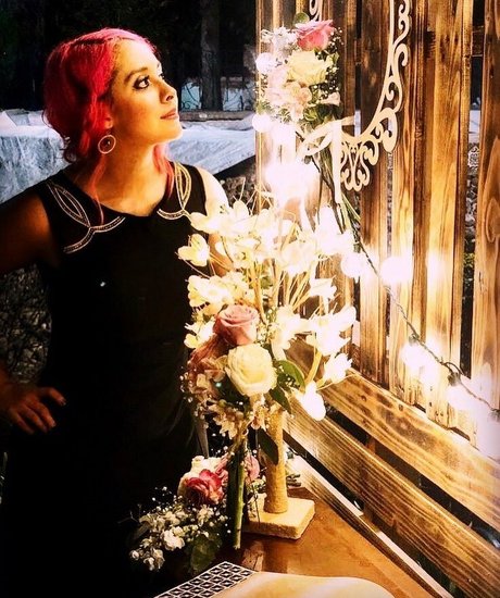 Jezz Angeles onlyfans leak new