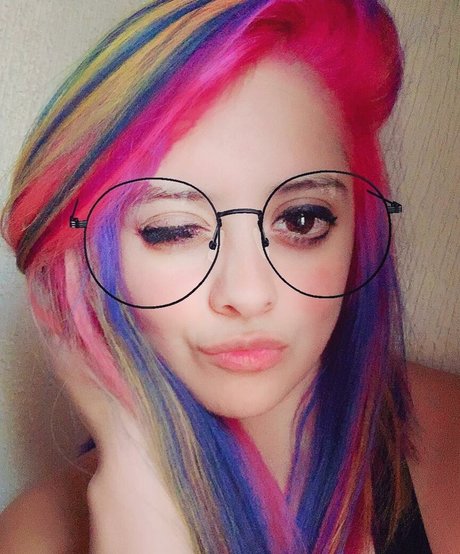 Jezz Angeles xxx onlyfans