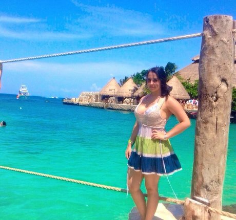 teen dildo onlyfans hot img