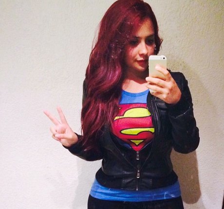 Jezz Angeles leaks onlyfans porn