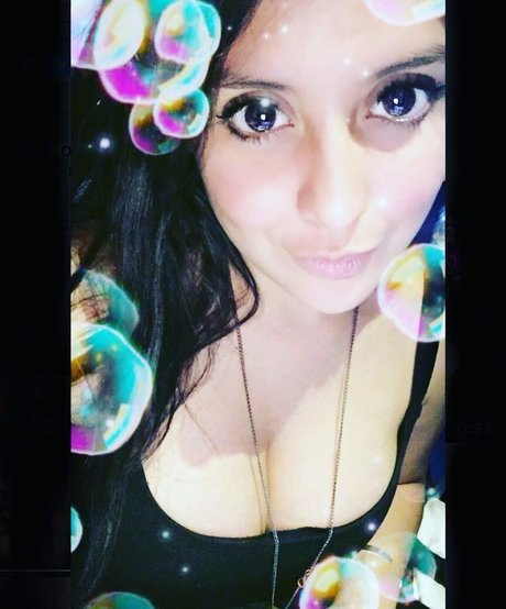 Jezz Angeles onlyfans leak fuck