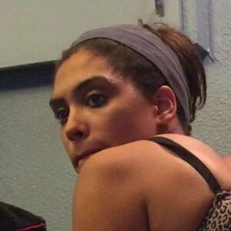 mega boobs onlyfans hot porn pic