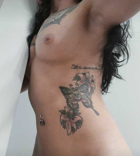 Caitiink nude onlyfans porn