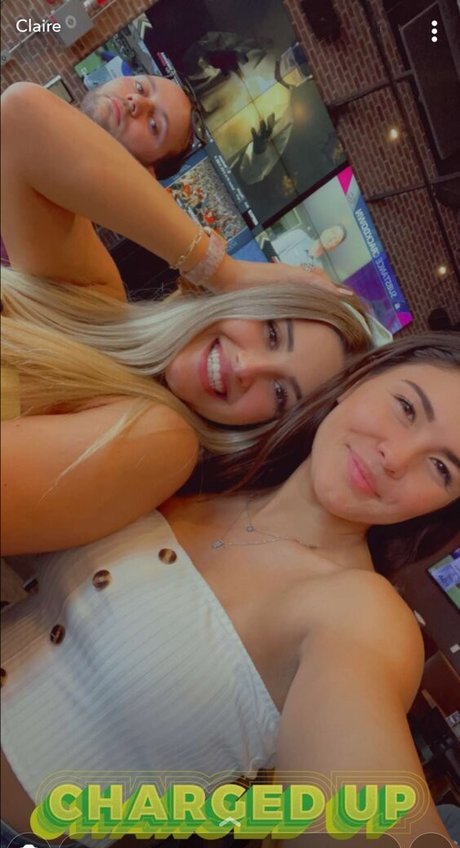 Fuckella onlyfans porn leaks