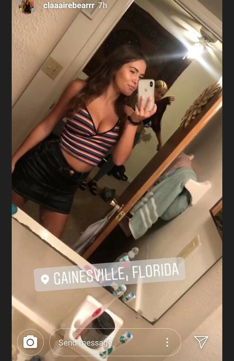 Fuckella free onlyfans