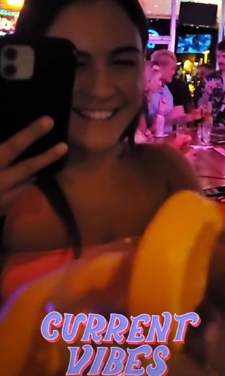 Fuckella free onlyfans