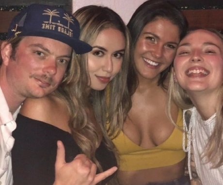 Fuckella onlyfans leak