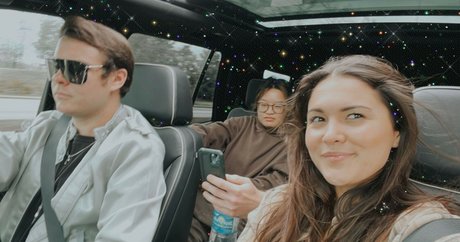 sexy dress onlyfans exclusive picture