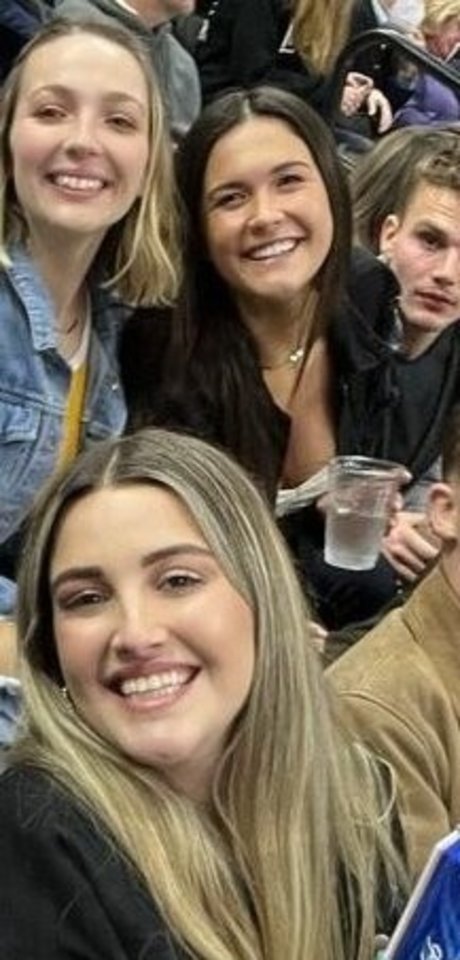 Fuckella onlyfans free content