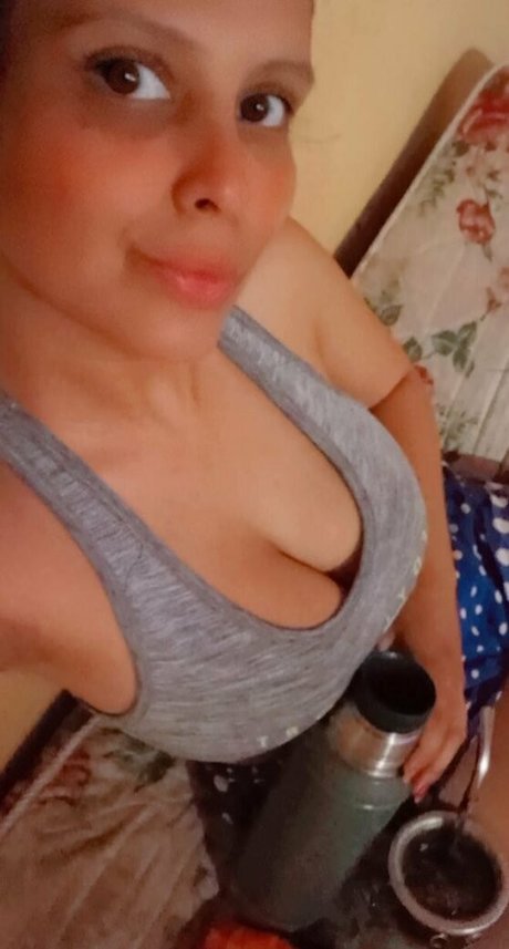 ladama22 nsfw onlyfans