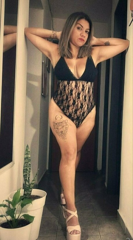 ladama22 nude leak onlyfans