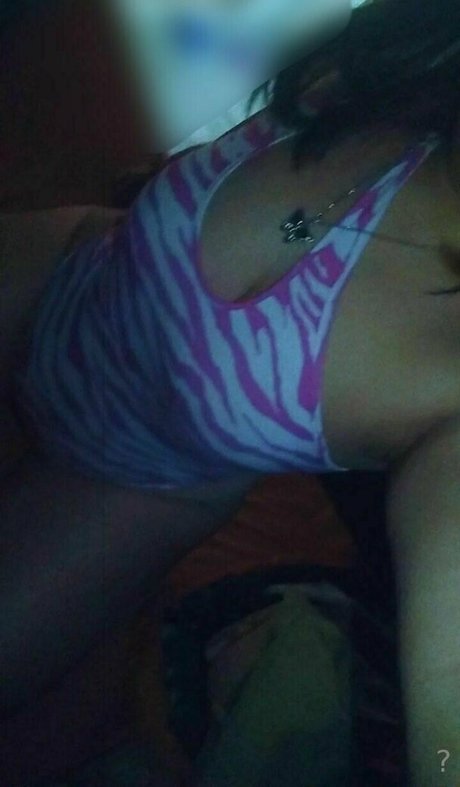 ladama22 onlyfans nude