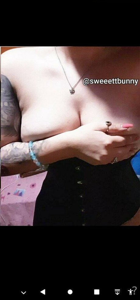 ladama22 onlyfans keak