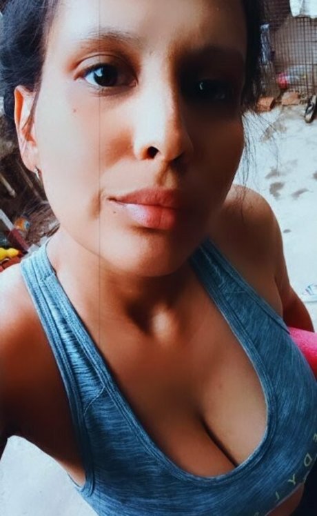 ladama22 onlyfans nude content