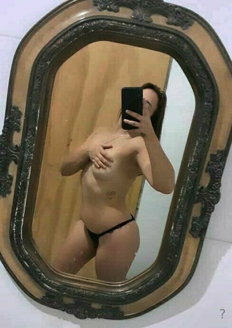 ladama22 porn onlyfans leaks