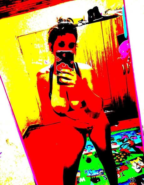 ladama22 onlyfans porn