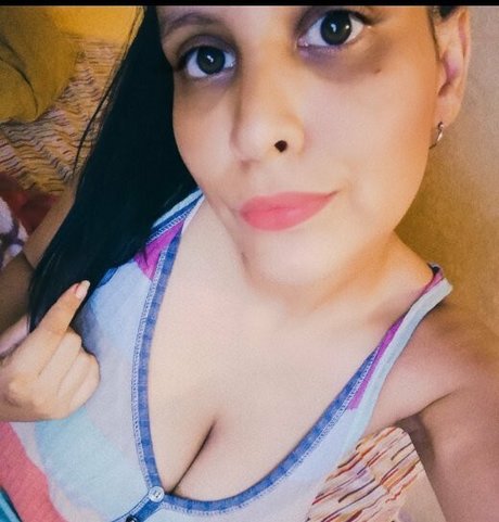 ladama22 onlyfans pictures