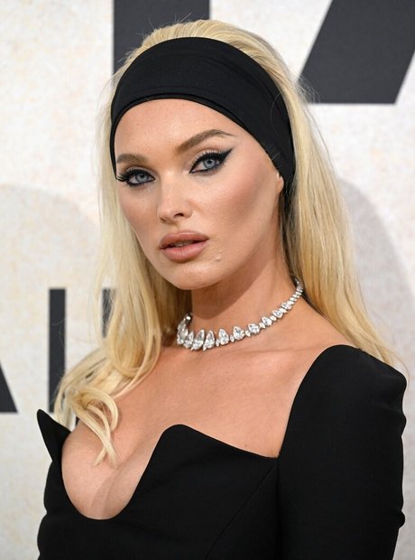 Elsa Hosk leaked onlyfans nudes