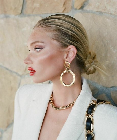 latina babe onlyfans pornos selfie