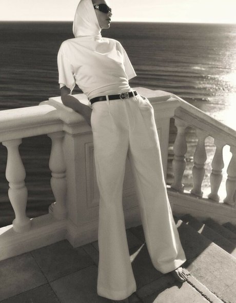 Elsa Hosk free only fans