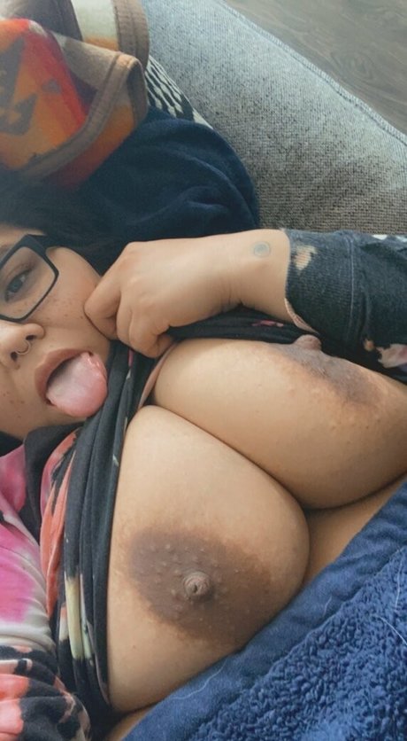 lydiagreyy onlyfans leaks sex