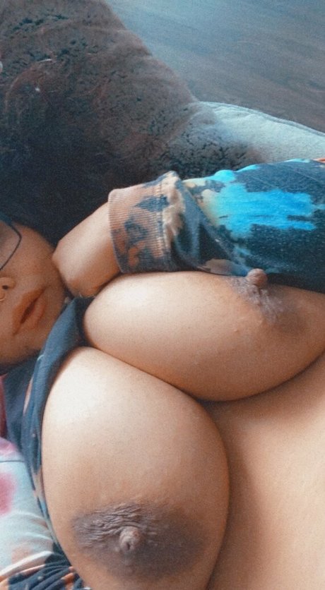 lydiagreyy onlyfans nude