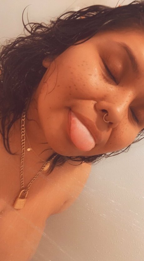 lydiagreyy nude onlyfans