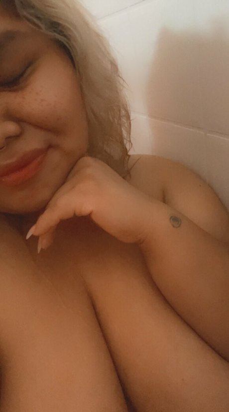 lydiagreyy onlyfans porn nude