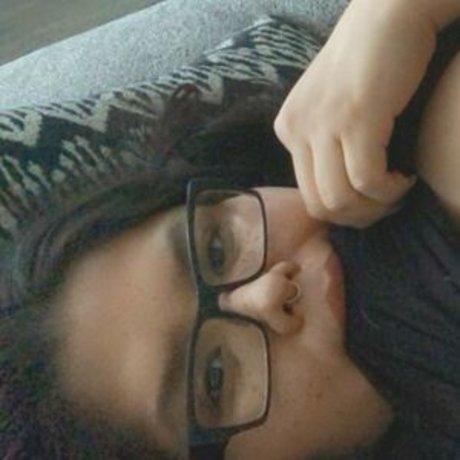 lydiagreyy onlyfans sexy