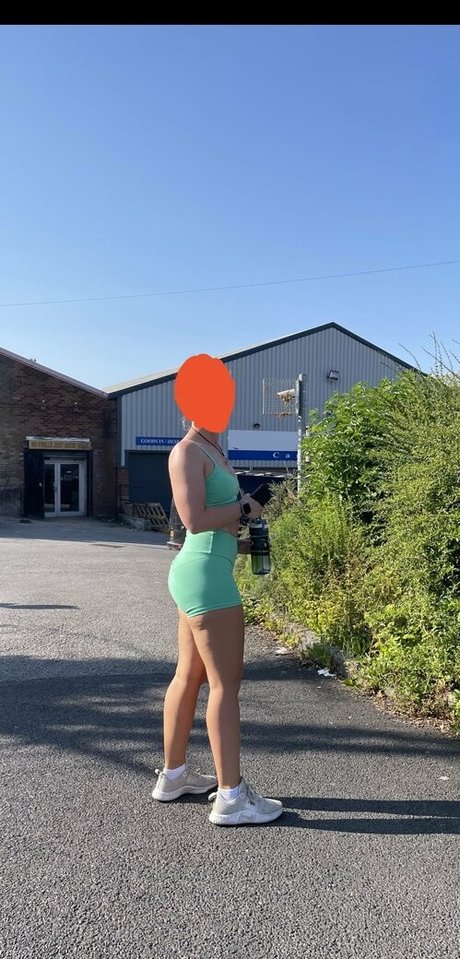 northernfun638 nudes leaked onlyfans