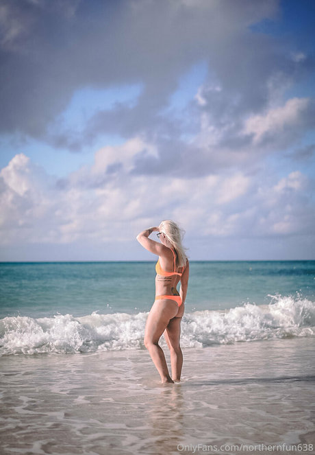 northernfun638 onlyfans sextape