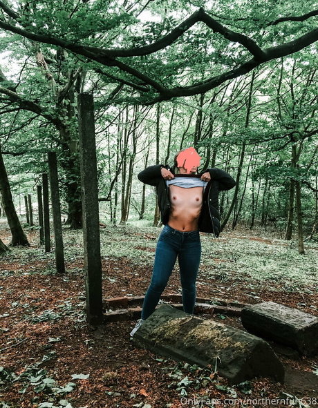 northernfun638 onlyfans leams